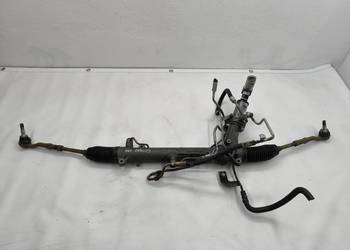 MAGLOWNICA PRZEKŁADNIA EU BMW E61 7852501924