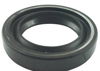 Uszczelniacz obudowy mostu 40 x 62 x 12 mm, VST Shakti 135 - DI ULTRA, A93…
