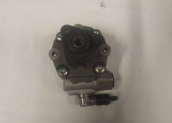 Pompa wspomagania Tuareg cayenne T5 q7 7p6 422 154