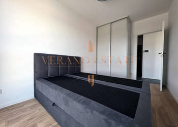 Do wprowadzenia, 2 pokoje Ożarów M.