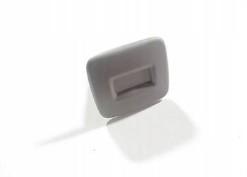 VOLVO S60 S80 spinka podsufitki OE