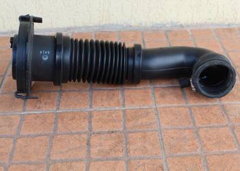 RURA DOLOT POWIETRZA CHRYSLER SEBRING II 382406