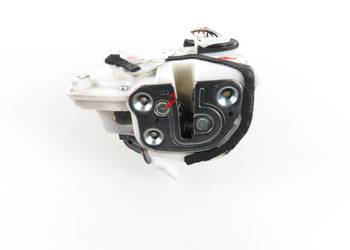 ZAMEK PRAWY TYLNY MAZDA 6 GH