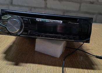 Sprzedam radio CD USB Pioneer