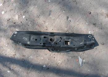 BELKA WZMOCNIENIE PASA GÓRNE ZAMEK OPEL ASTRA H    Z20R/2HU