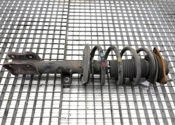 AMORTYZATOR LEWY PRZÓD ZE SPRĘŻYNĄ HYUNDAI SANTA FE III 2.2 SUV