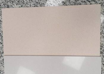 Konglomerat kwarcowy BEIGE ARENA 60x30x1,2 mat