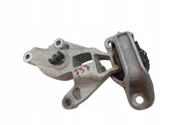 ŁAPA WSPORNIK PODUSZKA SILNIKA 112322283R 1.0 TCE Dacia Duster II