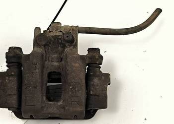 ZACISK HAMULCOWY TYŁ PRAWY MITSHUBISHI PAJERO IV