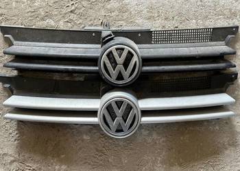 Vw Golf IV Atrapa/Grill