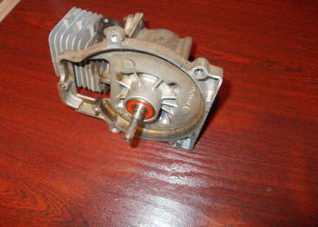 Solo 123 silnik *1748