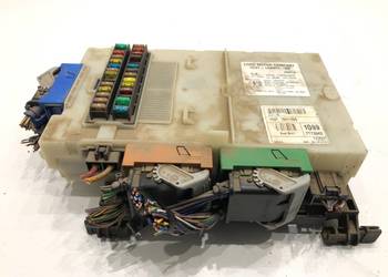 MODUŁ KOMFORTU FORD MONDEO MK4 7G9T-14A073-DB Hatchback 07-15 STEROWNI