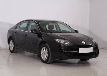 Renault Laguna 2.0 DCi