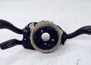 PRZEŁĄCZNIK ZESPOLONY AUDI A6 C6 Q7 4F0953549A KOM