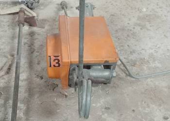 Kompletne ścieżki hydrauliczne amazone d8 3m 2.5m