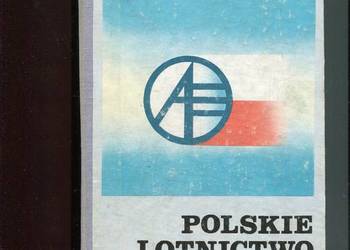 Polskie lotnictwo sportowe