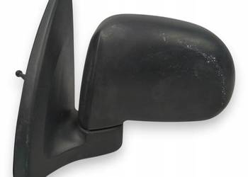 LUSTERKO LEWE Hyundai Atos Prime 1999-2003 manualne EUROPA