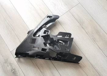 VOLVO S60 II V60 10- LEWY ŚLIZG ZDERZAKA PRZÓD 31323425 VOLVO S60 II V60 10- LEWY ŚLIZG ZDERZAKA PRZÓD 31323425