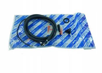 ANTENA PRZEWÓD BAT FIAT ULYSSE 94-02 ORYGINAŁ ANTENA PRZEWÓD BAT FIAT ULYSSE 94-02 ORYGINAŁ