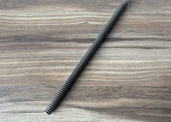 NOWA POLSKA SPRĘŻYNA TELESKOPU WSK 125 WSK 175