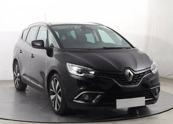 Renault Grand Scenic 1.6 dCi