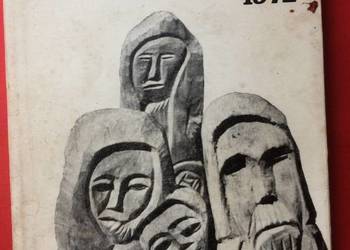 ( 3033 ) Ziemia 1972