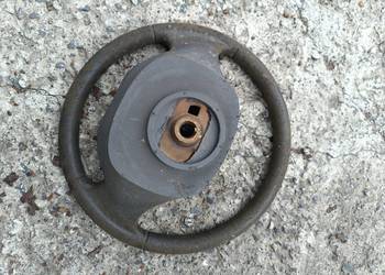 Kierownica do Iveco daily z 2005 r