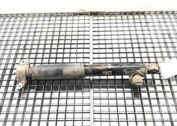 AMORTYZATOR PRAWY TYŁ IDS OPEL INSIGNIA A Kombi 13319754 08-17 2.0