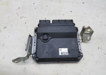KOMPUTER SILNIKA PRIUS 3 III LIFT 8966147200