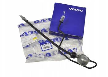 VOLVO S80 V70 XC70 przewod sprzegla wysprzeglik OE