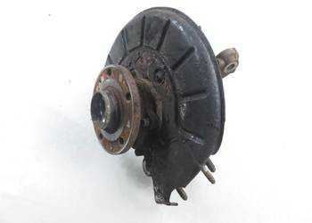 ZWROTNICA PIASTA PRZEDNIA LEWA VW TIGUAN 5N 2.0 TDI