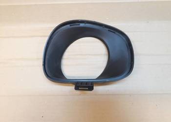 BMW X5 E70 OSŁONA WYDECHU LEWA 8037073 51128037073