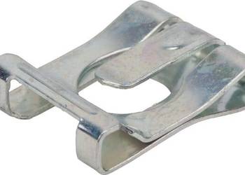 Zacisk sprężynowy SA35589