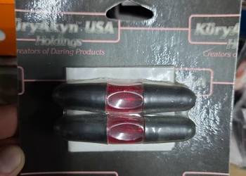Kuryakyn lazer nodes
