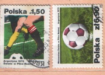 Zn. Fi 2410,11 kas 1978