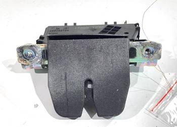 ZAMEK KLAPY TYŁ OPEL ASTRA H Hatchback 13117285 04-14