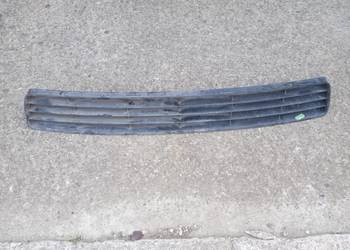 Atrapa- grill , wlot powietrza Audi 80/90
