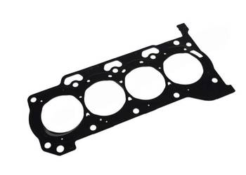 TOYOTA Auris Avensis Corolla Prius Uszczelka pod glowice 11115-37061 OE