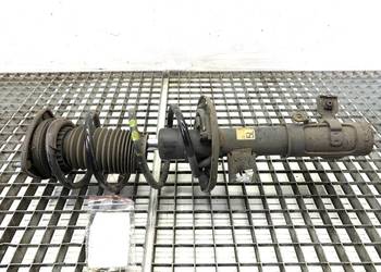 AMORTYZATOR LEWY PRZÓD ZE SPRĘŻYNĄ MAZDA 3 BM 2.0 Hatchback