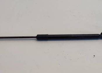 SUZUKI S-CROSS SX-4 SIŁOWNIK KLAPY BAGAŻNIKA PRAWY 81850-63T00