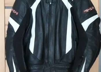 Kombinezon motocyklowy RST,  2 częściowy,  XL