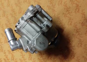 Pompa wspomagania BMW E39