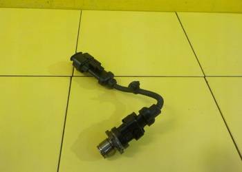 INSIGNIA ANTARA 2.0 CDTI 17r 170KM B20DTH czujnik paliwa 0281002982