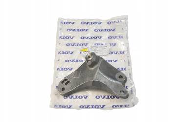 VOLVO C30 C70 S40 V50 wspornik lapa skrzyni automa