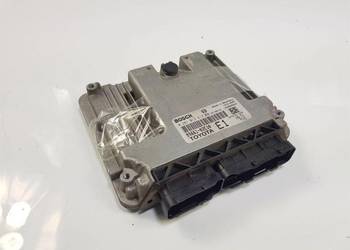 KOMPUTER TOYOTA AURIS 0281013413 KOMPUTER TOYOTA AURIS 0281013413