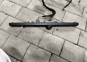 Kamera cofania ford puma