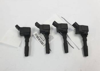 CEWKA ZAPŁONOWA VOLKSWAGEN GOLF VII 04E905110K