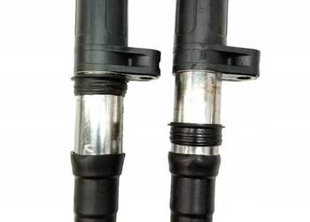 CEWKA ZAPŁONOWA 0986221045 Renault Megane II (2002-2008)