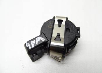 MODUŁ SENSOR CZUJNIK DESZCZU BMW F10 F11 9254025