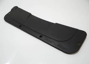 OSŁONA NAKŁADKA PASA PRZÓD BMW E65 LCI  7788914